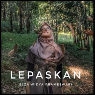 Lepaskan