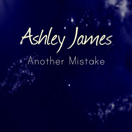 Another Mistake | Boomplay Music