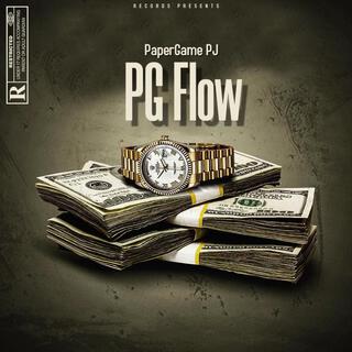 PG Flow