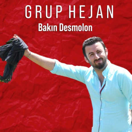 Bakın Desmolon | Boomplay Music