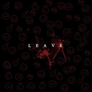 Leave