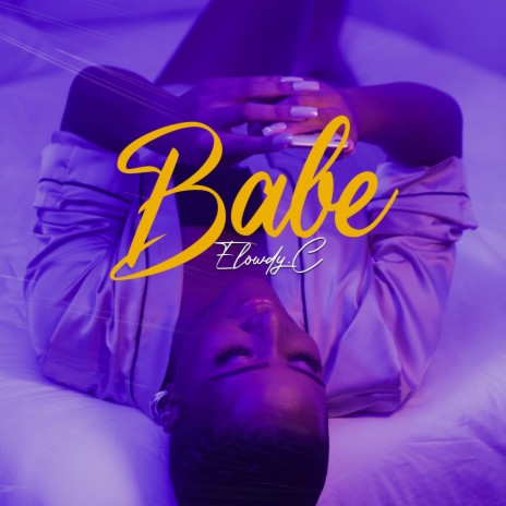 Babe | Boomplay Music