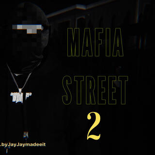 Mafia Street 2