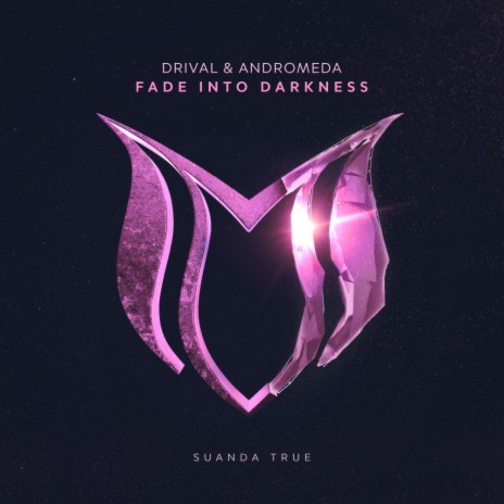 Fade Into Darkness (Original Mix) ft. Andromeda