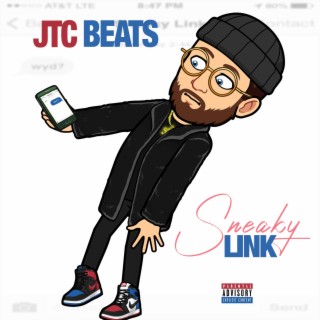 Sneaky Link lyrics | Boomplay Music