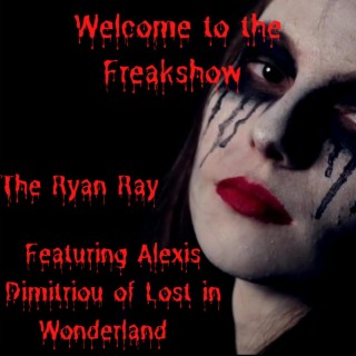 Welcome to the Freakshow