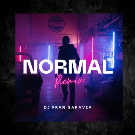 Normal | Boomplay Music
