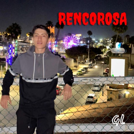 RENCOROSA | Boomplay Music