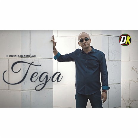 Tega | Boomplay Music