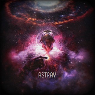 ASTRAY