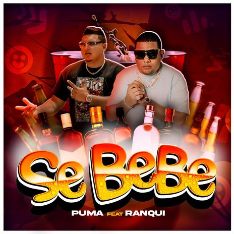 SE BEBE | Boomplay Music