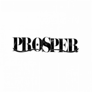 Prosper EP