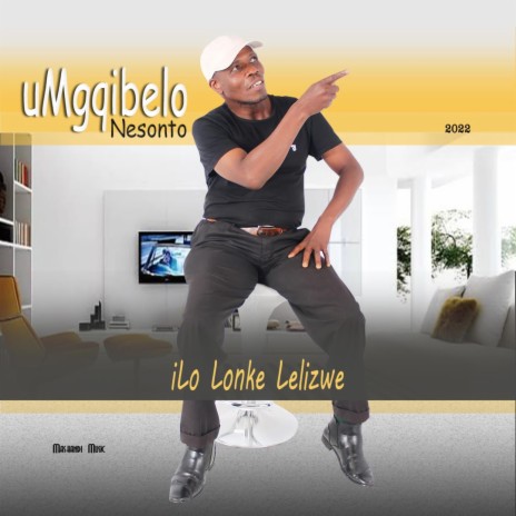 Ngimtholile ft. Cebo Ndwalane | Boomplay Music