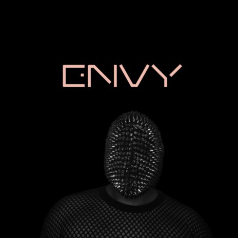 ENVY | Boomplay Music