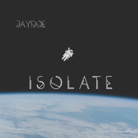 Isolate | Boomplay Music