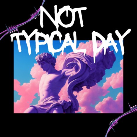 Not Tropical Day | Boomplay Music