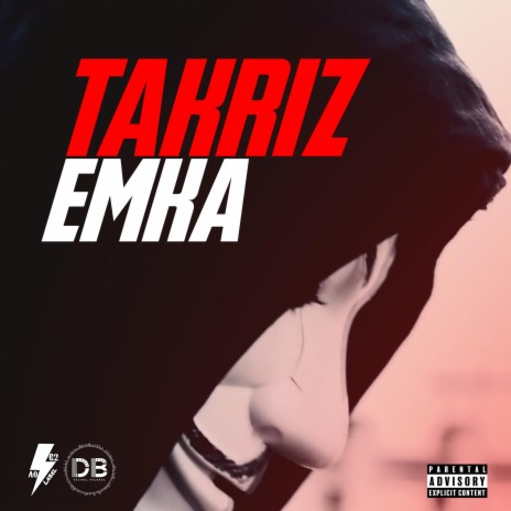 TAKRIZ | Boomplay Music