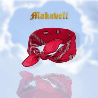 Makaveli