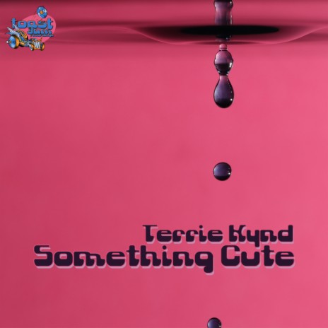 Something Cute (Original Mix) | Boomplay Music