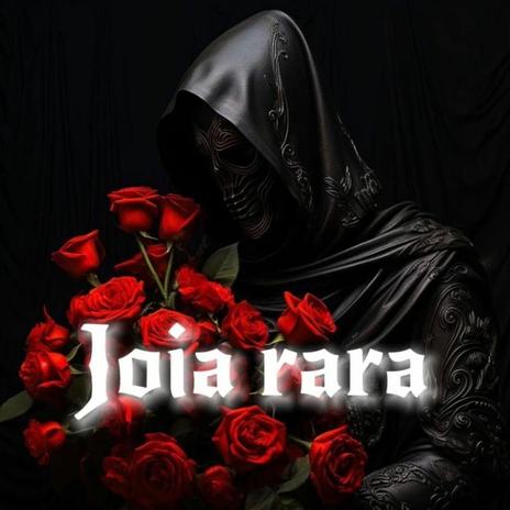 Joia Rara | Boomplay Music