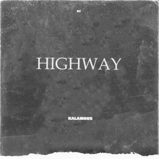 Highway