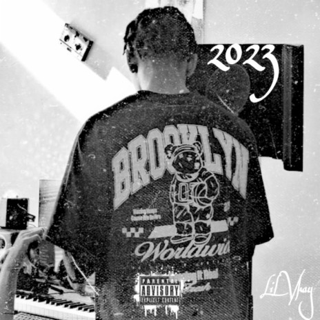 2023 | Boomplay Music