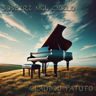 Sospiri nel cielo