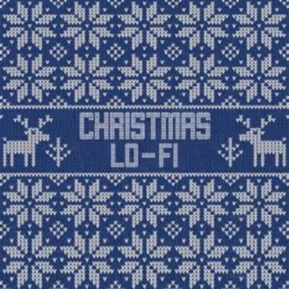 Christmas Lo Fi Favorites (The Best Xmas Lofi, Jazz-Hop, Hip-Hop, Instrumental & Chill-Hop Mix)