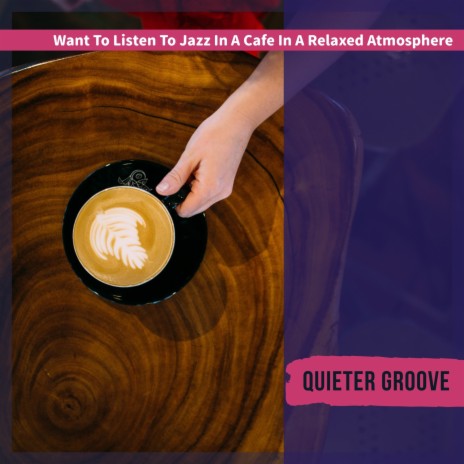 A Barista's Secret | Boomplay Music