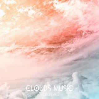 Clouds Music, Vol. 7