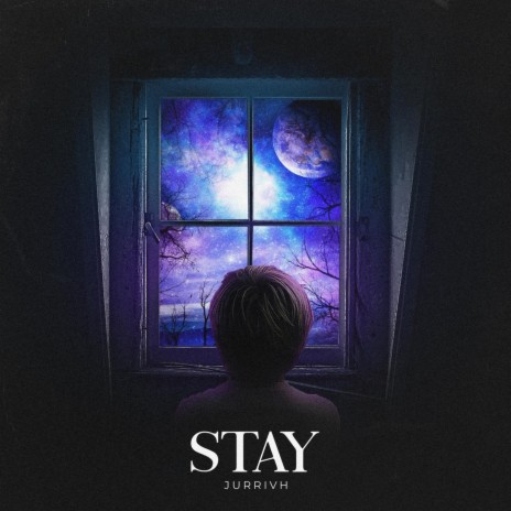 Stay | Boomplay Music