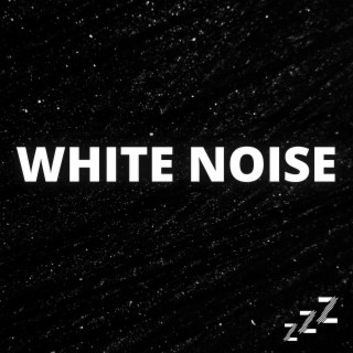 White Noise For ADHD