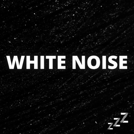 White Noise Sound Masking ft. Sleep Sounds & White Noise For Sleeping | Boomplay Music