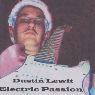 Electric Passion