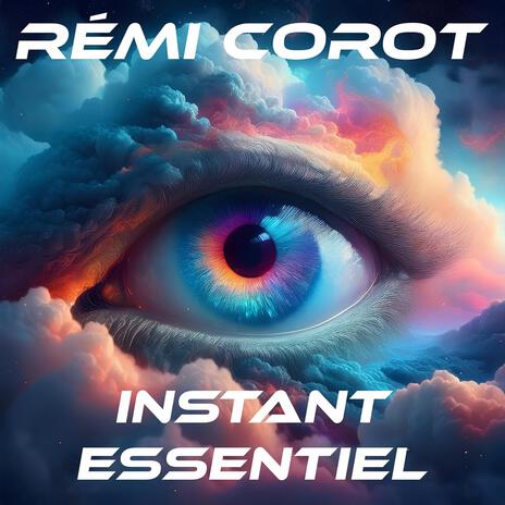 Instant essentiel | Boomplay Music