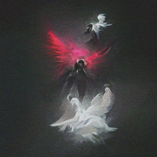 Angels Over Me lyrics | Boomplay Music