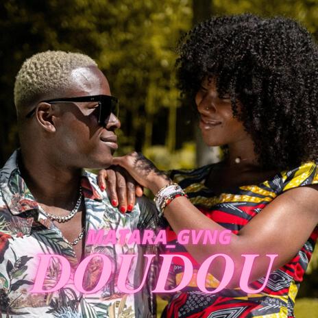 DOUDOU | Boomplay Music