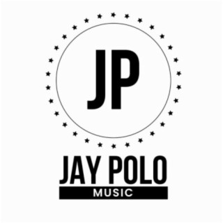 Jay Polo New Feeling