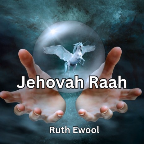 Jehovah Raah | Boomplay Music