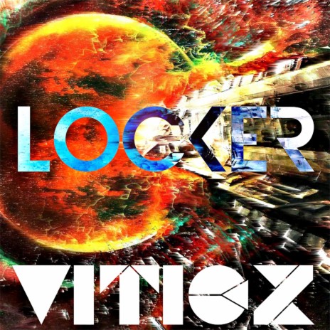 Locker (Locker) | Boomplay Music