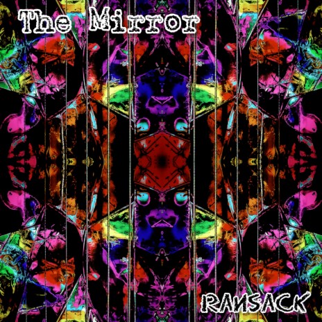 The Mirror | Boomplay Music