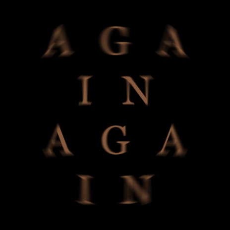 Again Again (Version Acoustique) | Boomplay Music