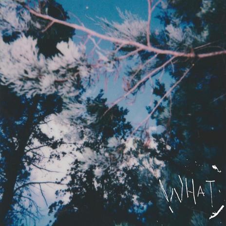 WHAT | Boomplay Music