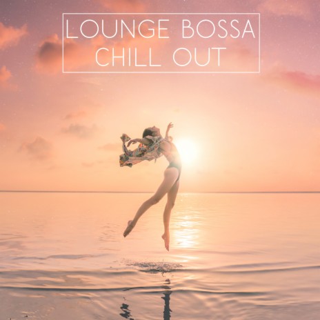 O Sol do Meio Dia ft. Luxury Lounge Cafe Allstars & Spa Chillout Music Collection