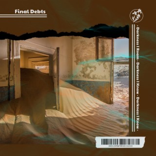 Final Debts