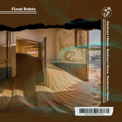 Final Debts | Boomplay Music