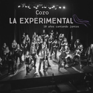 Coro La Experimental