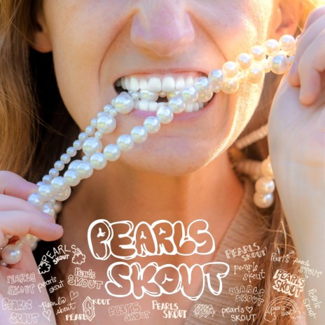 Pearls | Boomplay Music