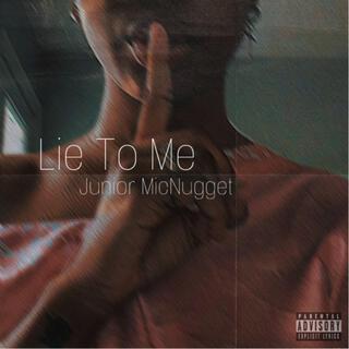 Lie To Me