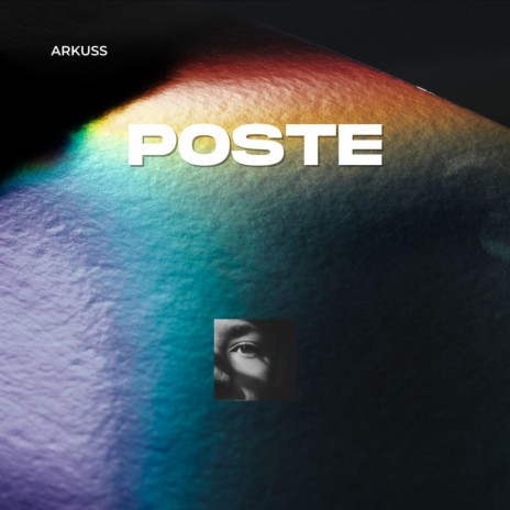 poste | Boomplay Music